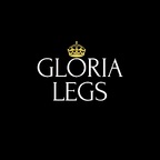 Gloria Legs