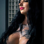 inkedkathy