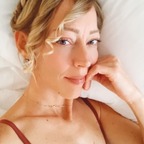 Katherine Kox