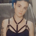 Sarah Good