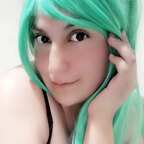 Sawrox