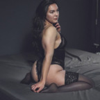 Tamara