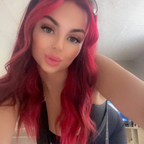 Kayla Morgan
