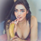 LaLaLaura