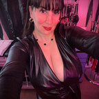 Xena Romanova