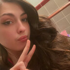 Hunni
