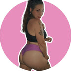 SweetJacque
