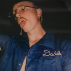 Hillbilly Punk