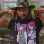 Juice Papi