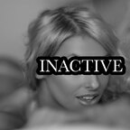 Inactive Griffin Page