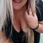 [kiss]Juicy Jenn [kiss] FREE 3.6%