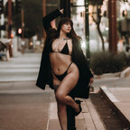 Sami Bloomer