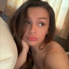 Aphrodite