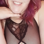 Chastity Schweet