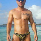 Nelfer Angarita