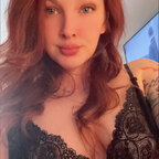 Krysteen