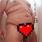 MrBigAzz