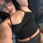 ManthaCakestv