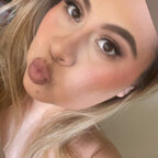 Stephyboo [fire]