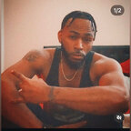 King Kunta