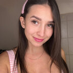 Nev