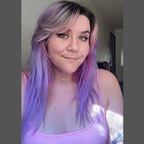 Amandalyn