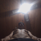 Elian