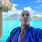 Vin Marco