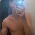 Jake Collins