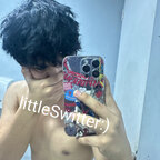 LittleSwitie