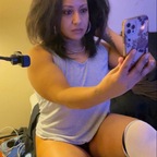 Diana Solei - FREE
