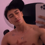 Andy