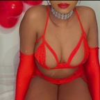 EbonyyBarbie [fire]