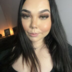 KITTY QUINN