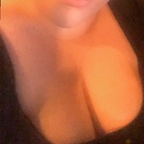 Scouse-BustyBabe