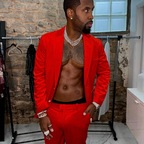 Safaree