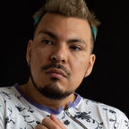 alexok