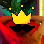 Arxidoukas