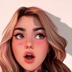 H0rny Gamer GF Experience