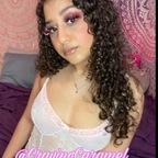 SAKURA CREAM QUEEN