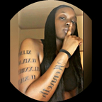 MoNae J.