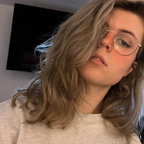 Mia Stevens