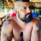 Tonito