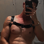 Rafa Rezende