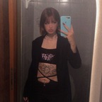 Lola Cuello
