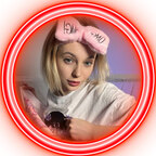 Melissa