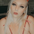 Lilliana