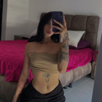 Fernanda RG