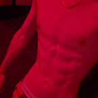 TinyTwink666