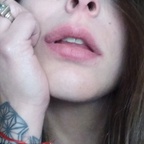 Angela